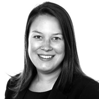 Annabel Hesketh