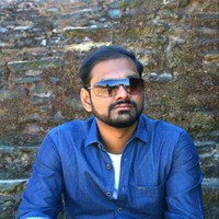 Guhan Gajapathy