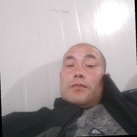李连金