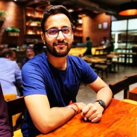 Tarun Shukla