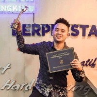 Febri Ansyah