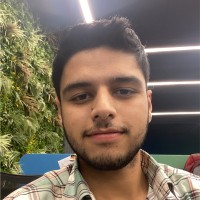 Amarjeet Singh