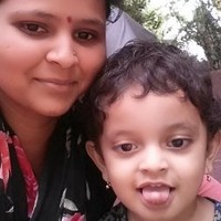 Akshata Kadakol