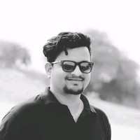 Nishant Jain