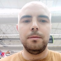 Filipe Miranda