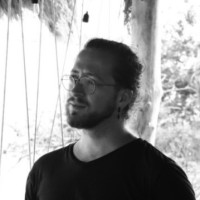 Max Stern