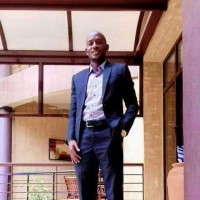 Asiimwe Patrick