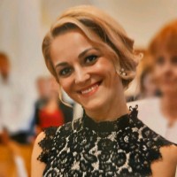 Jožka Janckulíková
