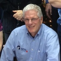 Patrick C.