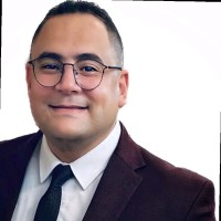 Bassem Mamdouh