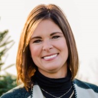 Shannon Reynolds
