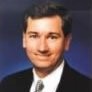 Walter B. McCormick, Jr.