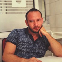 Mert Tirak