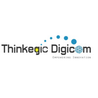 Thinkegic Digicom