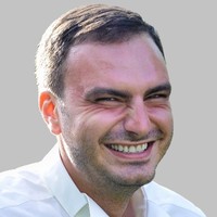 Adrian Vasile