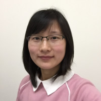 Susan Fei