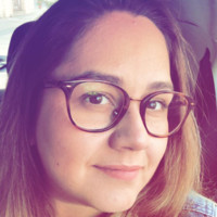 Tatiani Patricio 🏳️‍🌈