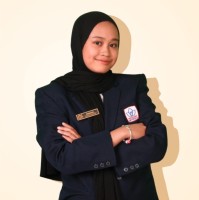 Rahma Dina