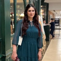 Aqsa Khan
