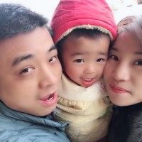 卢志鑫