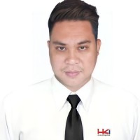 Armawansyah Mawan