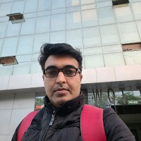 Sumit Khorasiya