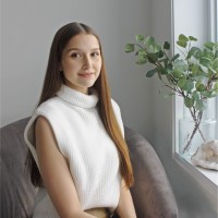 Arianne Palermo