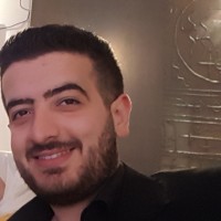 Hani Assaf