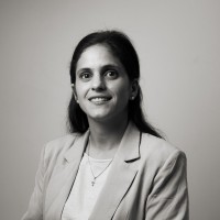 María Pía Garat