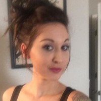 Emily Frawley