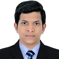 Dattaprasad Parab