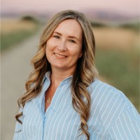 Donalyn Harris