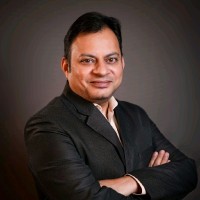 Amit Sharma