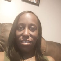 Salena Foster