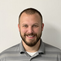 Brandon Dyer