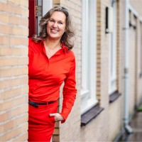 Miranda Onderdelinden