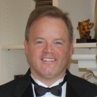 Patrick J. O'Brien