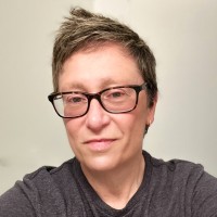 Sandra Cadogan-Beebe, Pmp