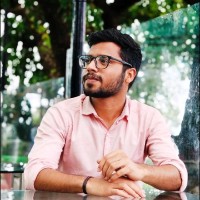 Akash Kamthe