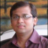 Shivaraj Jemshetty