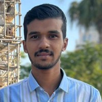 ARSHAD BADUSHA Badusha