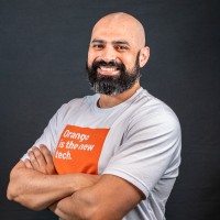Felipe Silva Faria