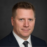 Kevin Klauer
