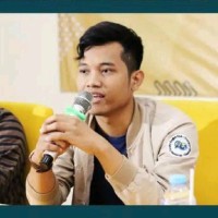 Ma'ruf Hidayat