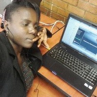 Aletta Lerato Shiburi