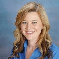 Dana Childers