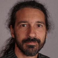 Julien Manguin