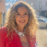 Amila Sahdan