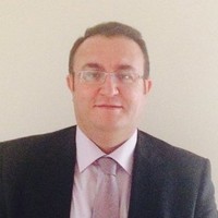 Mutlu Bayar