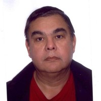 Alexander Hugenschmidt